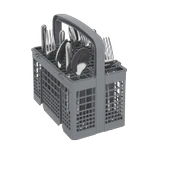 Altus AL 434 P 4 Programlı Bulaşık Makinesi - 4