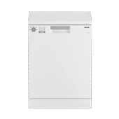 Altus AL 434 P 4 Programlı Bulaşık Makinesi - 1