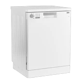 Altus AL 413 P 3 Programlı Bulaşık Makinesi - 2