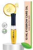 Argan Ilaveli Kaş Bakım Yağı 10 ml - 1