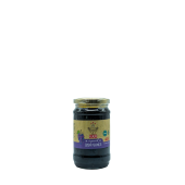 Organik Üzüm Pekmezi 380 gr - 1