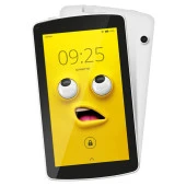 Powerway Maxron MX-3 7'' 32 Gb Hafıza 2 Gb Ram Android 10 Tablet Pc - 1