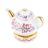 SARMAŞIK DEMLİK+KAİDE - 2