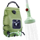 Anatolian Shield Kamp Duşu 20 Litre - 1