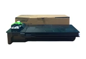 Sharp Mx M260 Uyumlu Toner Mx M260/264/310/314/354 Chipli 700 Gr - 2