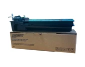 Sharp Mx M260 Uyumlu Toner Mx M260/264/310/314/354 Chipli 700 Gr - 5