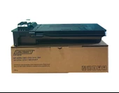 Sharp Mx M260 Uyumlu Toner Mx M260/264/310/314/354 Chipli 700 Gr - 1