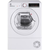 Hoover HLE H9A2TE-17 9 kg Çamaşır Kurutma Makinesi - 1