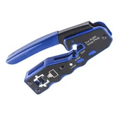 Powermaster PM-24017 RJ45 Soket Sıkma Pensesi - 4