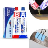 KAFUTER 16GR TUTKAL - 1