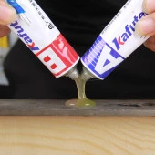KAFUTER 16GR TUTKAL - 2