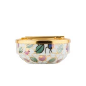 YABAN MERSİNİ KAİDE thumbnail 1