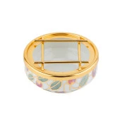 YABAN MERSİNİ KAİDE thumbnail 2