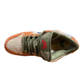 Nike SB Dunk Low Pro 'Corduroy' (2019) BQ6817-201 Günlük Spor Ayakkabı - 3