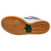 Nike SB Dunk Low Pro 'Corduroy' (2019) BQ6817-201 Günlük Spor Ayakkabı - 5