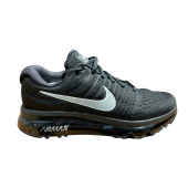 Nike Air Max 2017 Günlük Spor Ayakkabı 849559-001 - 1