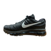 Nike Air Max 2017 Günlük Spor Ayakkabı 849559-001 - 2