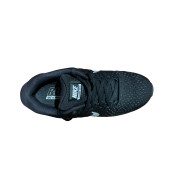 Nike Air Max 2017 Günlük Spor Ayakkabı 849559-001 - 3