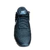 Nike Air Max 2017 Günlük Spor Ayakkabı 849559-001 - 4