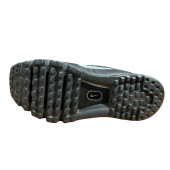 Nike Air Max 2017 Günlük Spor Ayakkabı 849559-001 - 5