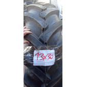 14.9-30(14.9/13-30)8 KAT KAPLAMA TRAKTÖR ARKA LASTİĞİ 14930 1491330 thumbnail 2