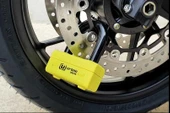 URBAN SECURITY UR74-120 13.5 MM 120CM KEMENT ZİNCİR KİLİT - 3