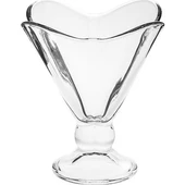 Paşabahçe 51628 2'li Ice Ville Dondurmalık - 1