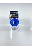 4K Universal Single Tek Çıkışlı LNB EU-111 - 1