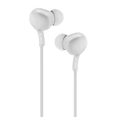 Auris Sport Süper Bass Mikrofonlu Kulaklık ARS-024 - 5
