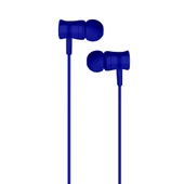 Auris Süper Bass Kulaklık (3.5mm jak) ARS-010 - 5