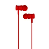 Auris Süper Bass Kulaklık (3.5mm jak) ARS-010 - 2