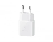 SAMSUNG POWER ADAPTER 15W PD TYPE-C EPT1510X BEYAZ thumbnail 5