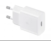 SAMSUNG POWER ADAPTER 15W PD TYPE-C EPT1510X BEYAZ thumbnail 11