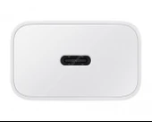 SAMSUNG POWER ADAPTER 15W PD TYPE-C EPT1510X BEYAZ thumbnail 9