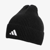 Adidas Tiro L Woolie Unisex Bere - 1