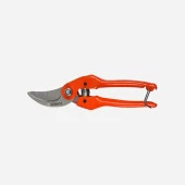 Rtrmax RH05810 Budama Makası Metal Saplı 25mm - 1