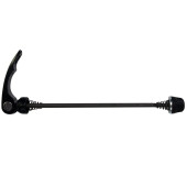 Asistan Hoop RH100 Disk Arka Hazne 32 delik - 2