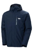 Helly Hansen Hh Juell 3-In-1 Jacket Erkek Mont thumbnail 3