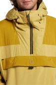 BILLABONG EXPEDITION Jacket fresh moss thumbnail 3