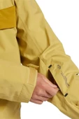 BILLABONG EXPEDITION Jacket fresh moss thumbnail 4