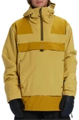 BILLABONG EXPEDITION Jacket fresh moss thumbnail 1