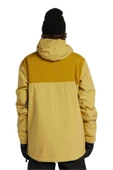BILLABONG EXPEDITION Jacket fresh moss thumbnail 7