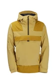 BILLABONG EXPEDITION Jacket fresh moss thumbnail 9