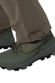 Jack Wolfskin Activate XT Erkek Outdoor Pantolon thumbnail 5