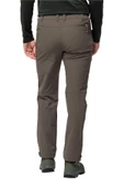 Jack Wolfskin Activate XT Erkek Outdoor Pantolon thumbnail 7