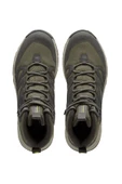 Helly Hansen Stalheim Ht Outdoor Bot - 6