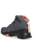 Salomon X Ultra 4 Mid GTX  Outdoor Ayakkabı L41295600 thumbnail 5