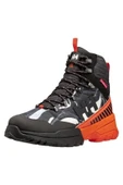 Helly Hansen Crestone Ullr Ht Erkek Bot HHA.11891 thumbnail 3