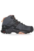 Salomon X Ultra 4 Mid GTX  Outdoor Ayakkabı L41295600 thumbnail 1