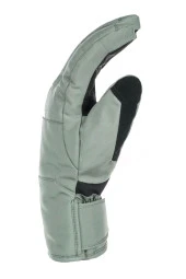 Quiksilver Cross Haki Kayak Eldiveni - 1